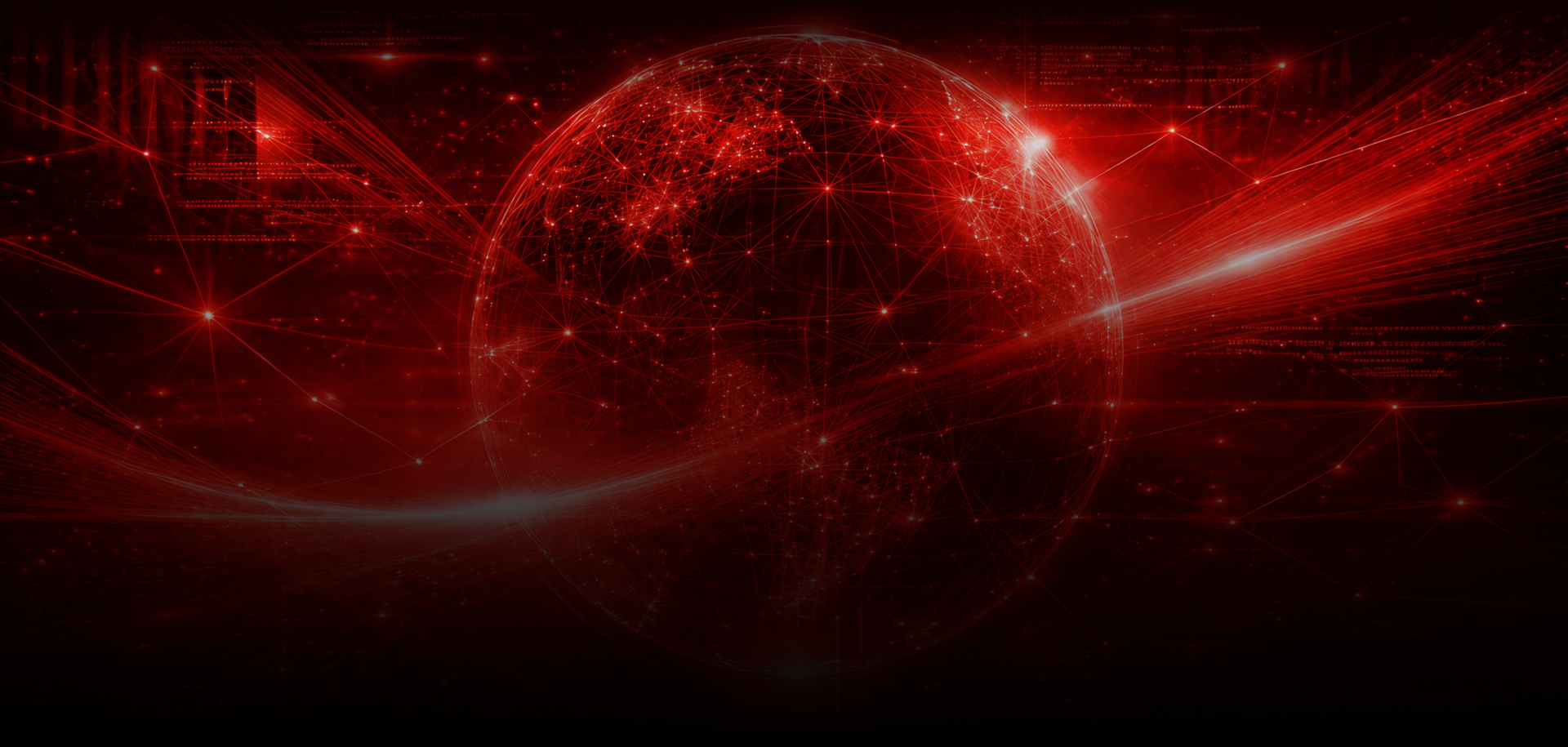 About SKYNETECH digital agency